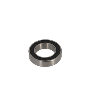 ROULEMENT BLACKBEARING B5 18307-2RS (D18X30 EP 7)