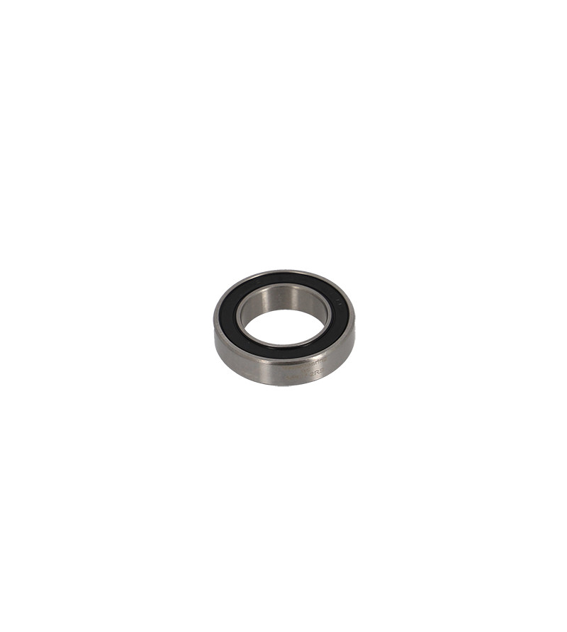 ROULEMENT BLACKBEARING B5 18307-2RS (D18X30 EP 7) ROULEMENT BLACKBEARING B5 18307-2RS (D18X30 EP 7)