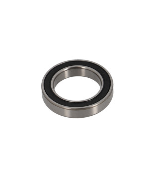 ROULEMENT BLACKBEARING B5 2437-2RS (D24X37 EP 7)