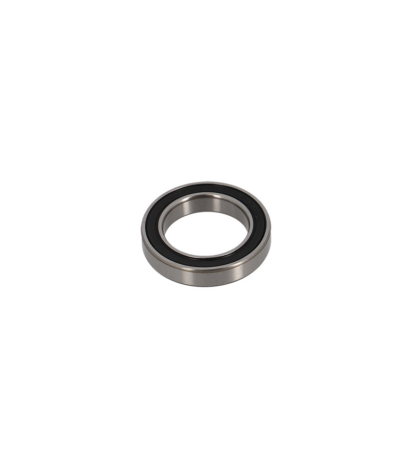 ROULEMENT BLACKBEARING B5 2437-2RS (D24X37 EP 7) ROULEMENT BLACKBEARING B5 2437-2RS (D24X37 EP 7)