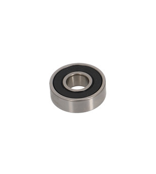 ROULEMENT BLACKBEARING B5 6000-2RS (D10X26 EP 8)