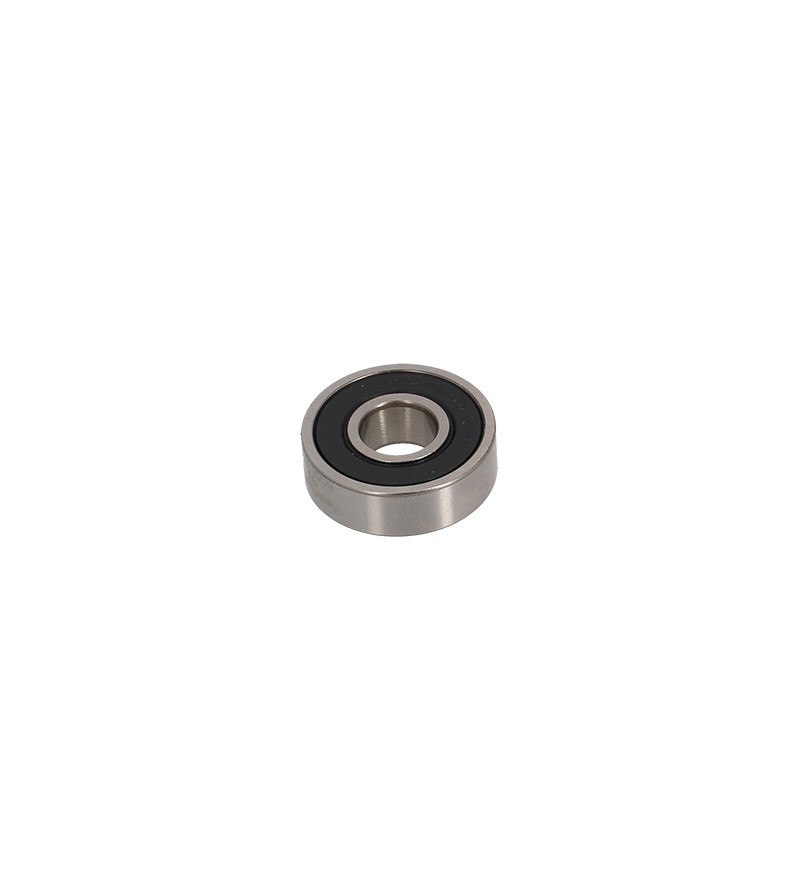 ROULEMENT BLACKBEARING B5 6000-2RS (D10X26 EP 8) ROULEMENT BLACKBEARING B5 6000-2RS (D10X26 EP 8)