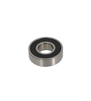 ROULEMENT BLACKBEARING B5 6001-2RS (D12X28 EP 8)