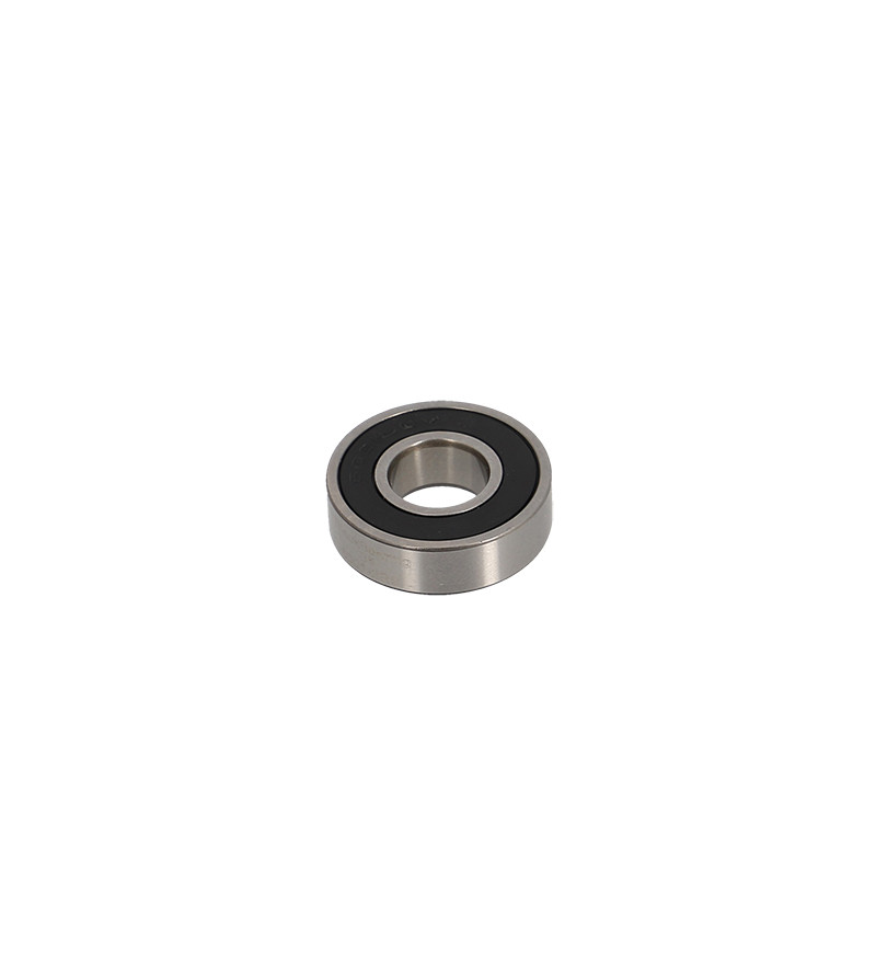 ROULEMENT BLACKBEARING B5 6001-2RS (D12X28 EP 8)