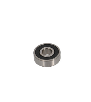 ROULEMENT BLACKBEARING B5 608-2RS (D8X22 EP 7)