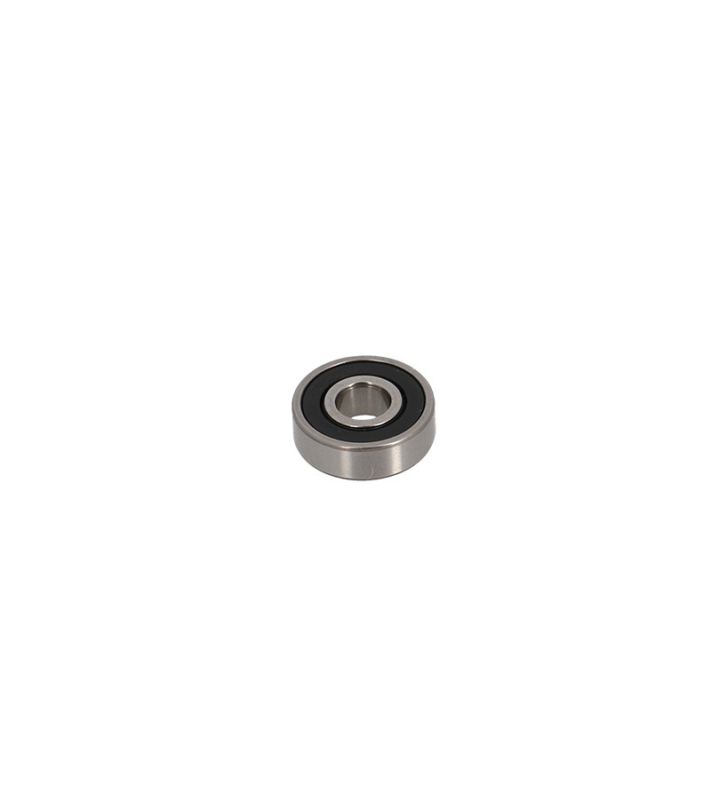 ROULEMENT BLACKBEARING B5 608-2RS (D8X22 EP 7) ROULEMENT BLACKBEARING B5 608-2RS (D8X22 EP 7)