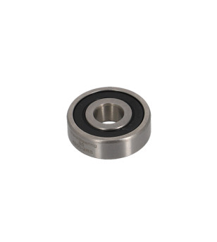 ROULEMENT BLACKBEARING B5 6200-2RS (D10X30 EP 9)