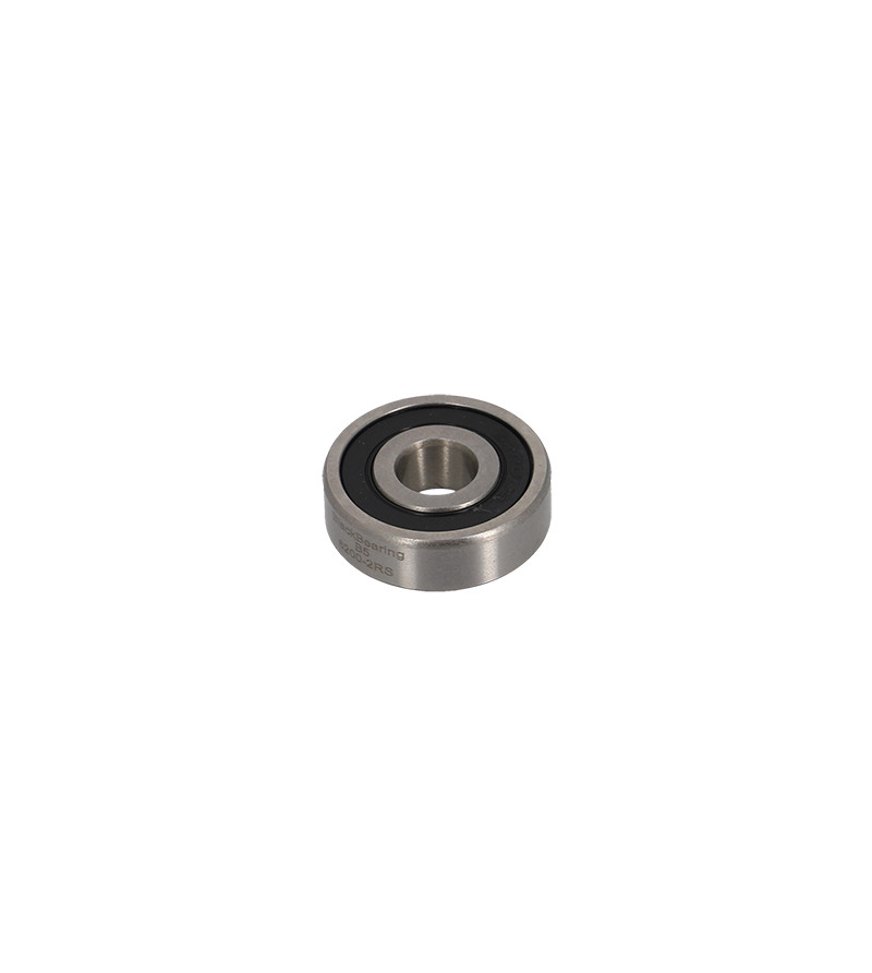 ROULEMENT BLACKBEARING B5 6200-2RS (D10X30 EP 9) ROULEMENT BLACKBEARING B5 6200-2RS (D10X30 EP 9)