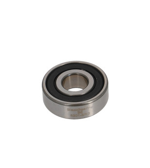 ROULEMENT BLACKBEARING B5 6201-2RS (D12X32 EP 10)