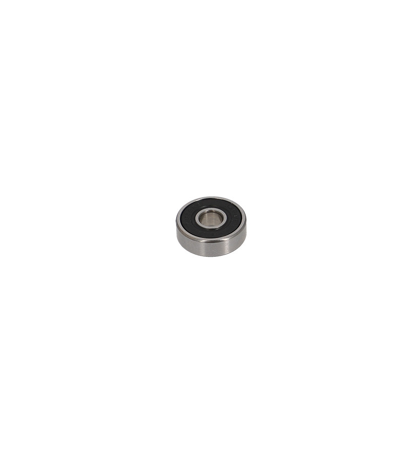 ROULEMENT BLACKBEARING B5 626-2RS (D6X19 EP 6) ROULEMENT BLACKBEARING B5 626-2RS (D6X19 EP 6)