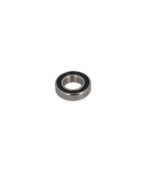 ROULEMENT BLACKBEARING B5 61800-2RS/ 6800-2RS (D10X19 EP 5)