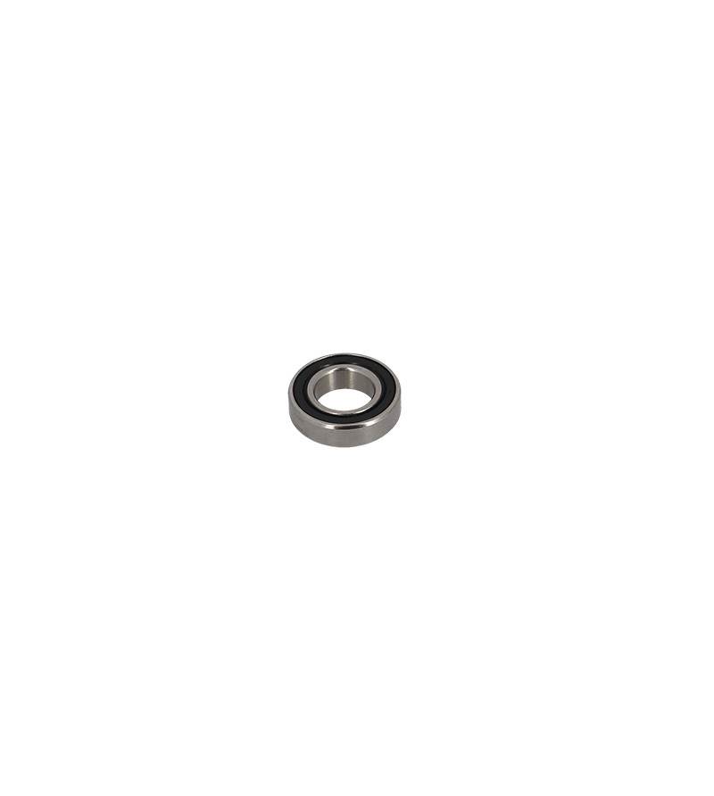 ROULEMENT BLACKBEARING B5 61800-2RS/ 6800-2RS (D10X19 EP 5) ROULEMENT BLACKBEARING B5 61800-2RS/ 6800-2RS (D10X19 EP 5)