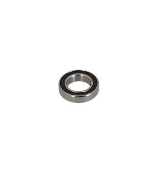 ROULEMENT BLACKBEARING B5 61801-2RS/ 6801-2RS (D12X21 EP 5)