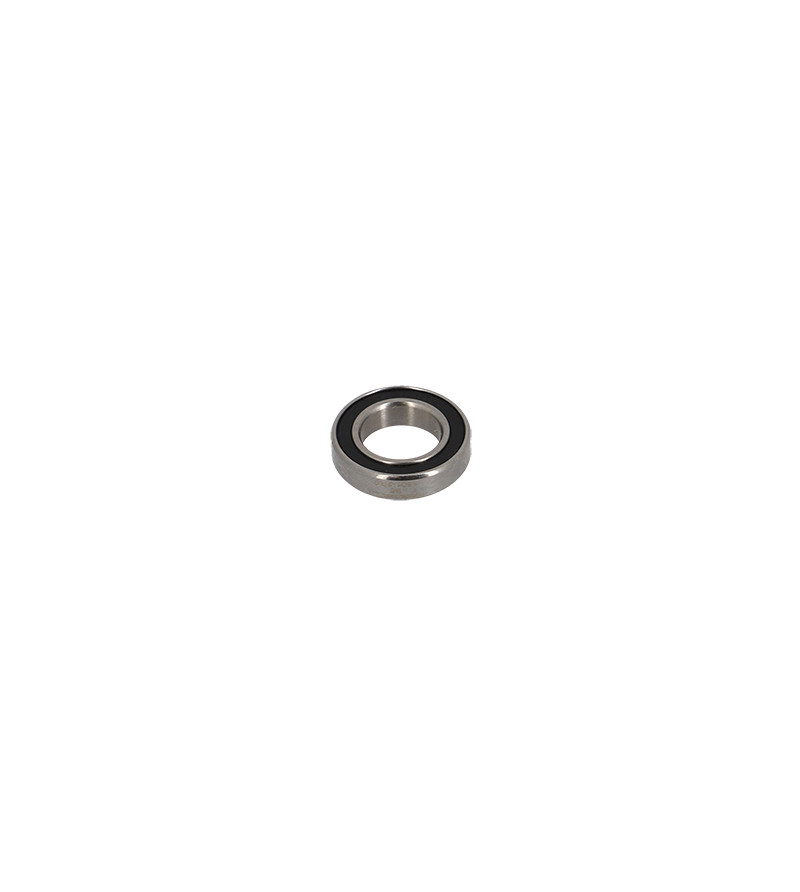 ROULEMENT BLACKBEARING B5 61801-2RS/ 6801-2RS (D12X21 EP 5) ROULEMENT BLACKBEARING B5 61801-2RS/ 6801-2RS (D12X21 EP 5)