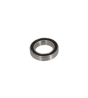 ROULEMENT BLACKBEARING B5 61802-2RS/ 6802-2RS (D15X24 EP 5)