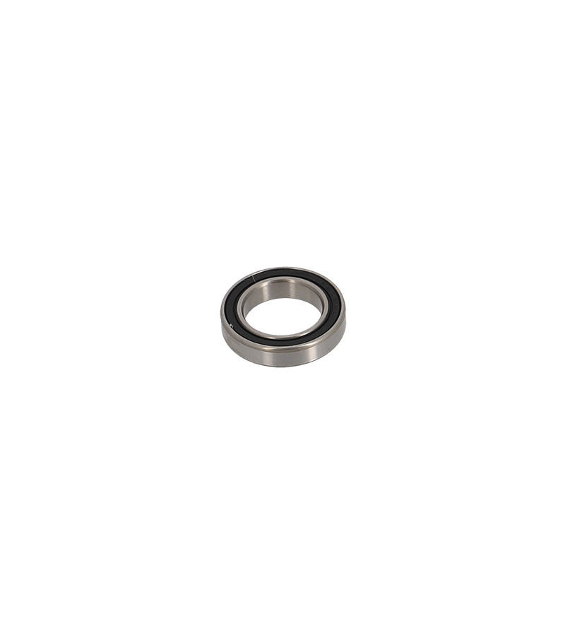 ROULEMENT BLACKBEARING B5 61802-2RS/ 6802-2RS (D15X24 EP 5) ROULEMENT BLACKBEARING B5 61802-2RS/ 6802-2RS (D15X24 EP 5)