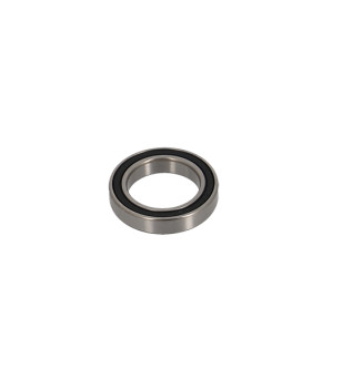 ROULEMENT BLACKBEARING B5 61803-2RS/ 6803-2RS (D17X26 EP 5)