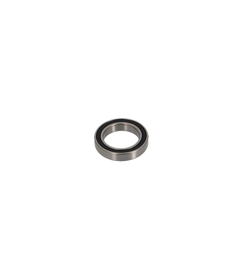ROULEMENT BLACKBEARING B5 61803-2RS/ 6803-2RS (D17X26 EP 5) ROULEMENT BLACKBEARING B5 61803-2RS/ 6803-2RS (D17X26 EP 5)