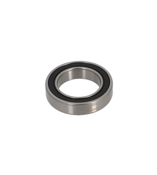 ROULEMENT BLACKBEARING B5 61804-2RS/ 6804-2RS (D20X32 EP 7)