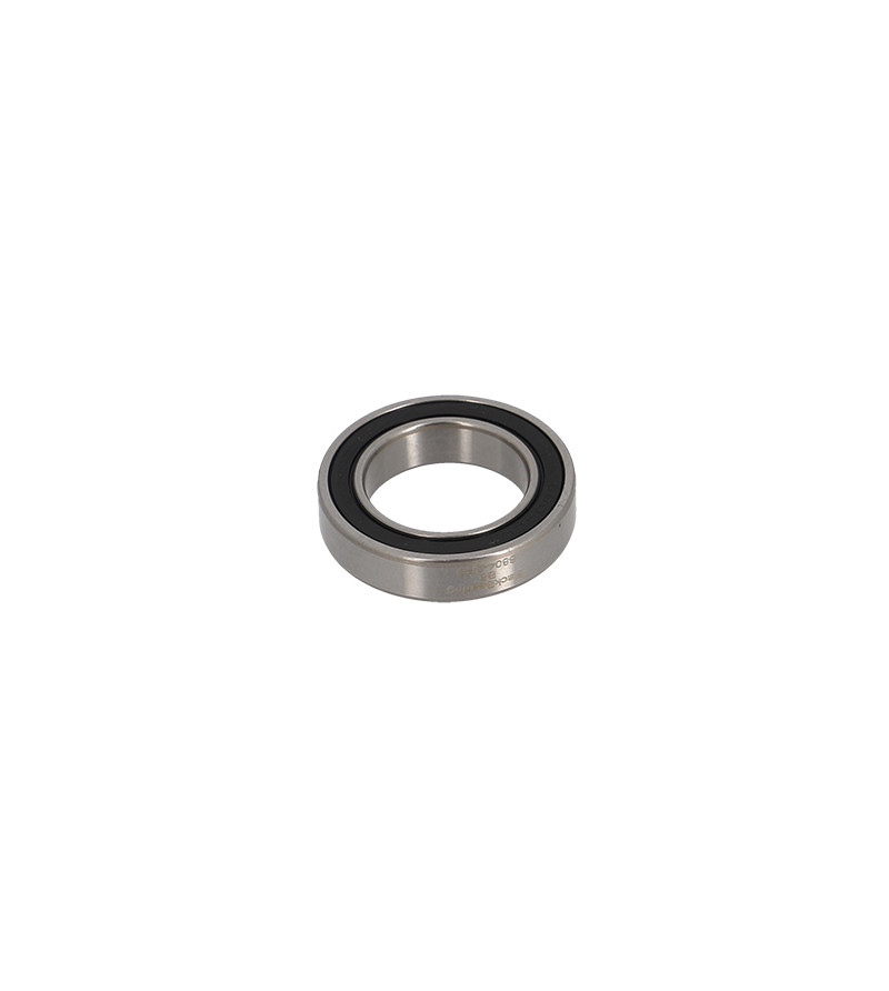 ROULEMENT BLACKBEARING B5 61804-2RS/ 6804-2RS (D20X32 EP 7) ROULEMENT BLACKBEARING B5 61804-2RS/ 6804-2RS (D20X32 EP 7)