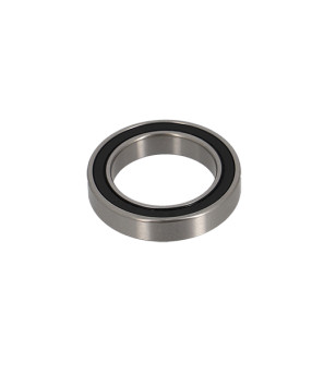 ROULEMENT BLACKBEARING B5 61805-2RS/ 6805-2RS (D25X37 EP 7)