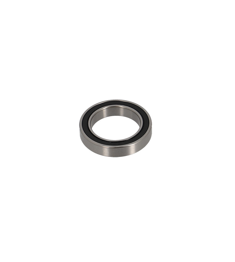 ROULEMENT BLACKBEARING B5 61805-2RS/ 6805-2RS (D25X37 EP 7) ROULEMENT BLACKBEARING B5 61805-2RS/ 6805-2RS (D25X37 EP 7)