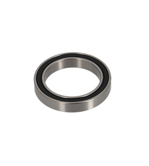ROULEMENT BLACKBEARING B5 61806-2RS/ 6806-2RS (D30X42 EP 7)