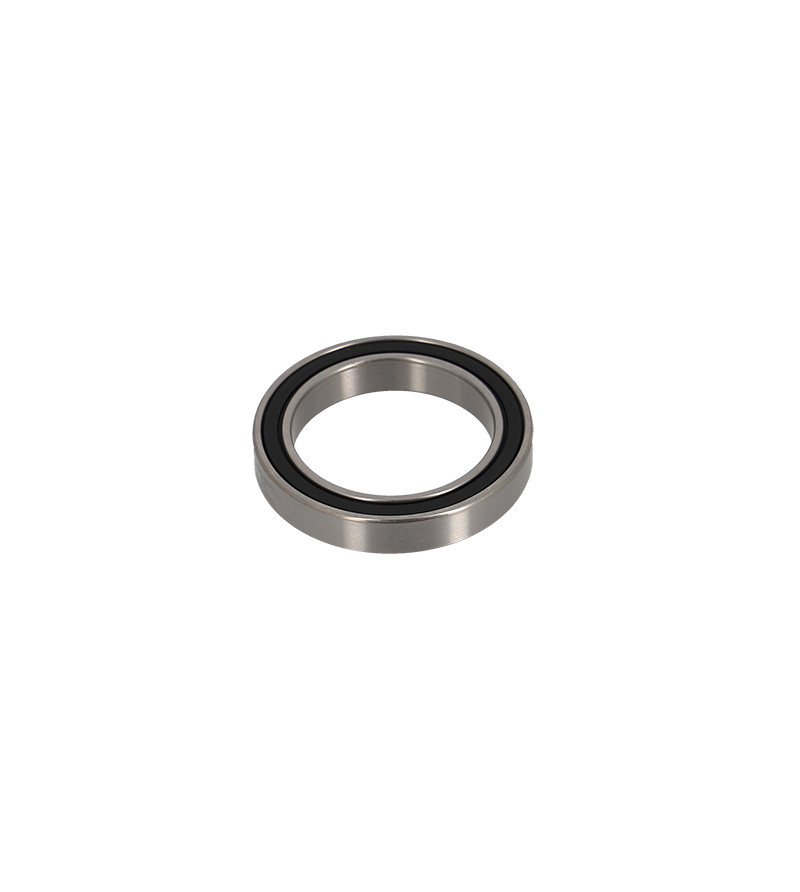 ROULEMENT BLACKBEARING B5 61806-2RS/ 6806-2RS (D30X42 EP 7) ROULEMENT BLACKBEARING B5 61806-2RS/ 6806-2RS (D30X42 EP 7)