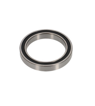 ROULEMENT BLACKBEARING B5 61807-2RS/ 6807-2RS (D35X47 EP 7)