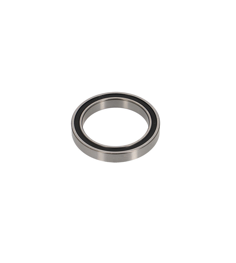 ROULEMENT BLACKBEARING B5 61807-2RS/ 6807-2RS (D35X47 EP 7) ROULEMENT BLACKBEARING B5 61807-2RS/ 6807-2RS (D35X47 EP 7)