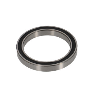 ROULEMENT BLACKBEARING B5 61808-2RS/ 6808-2RS (D40X52 EP 7)