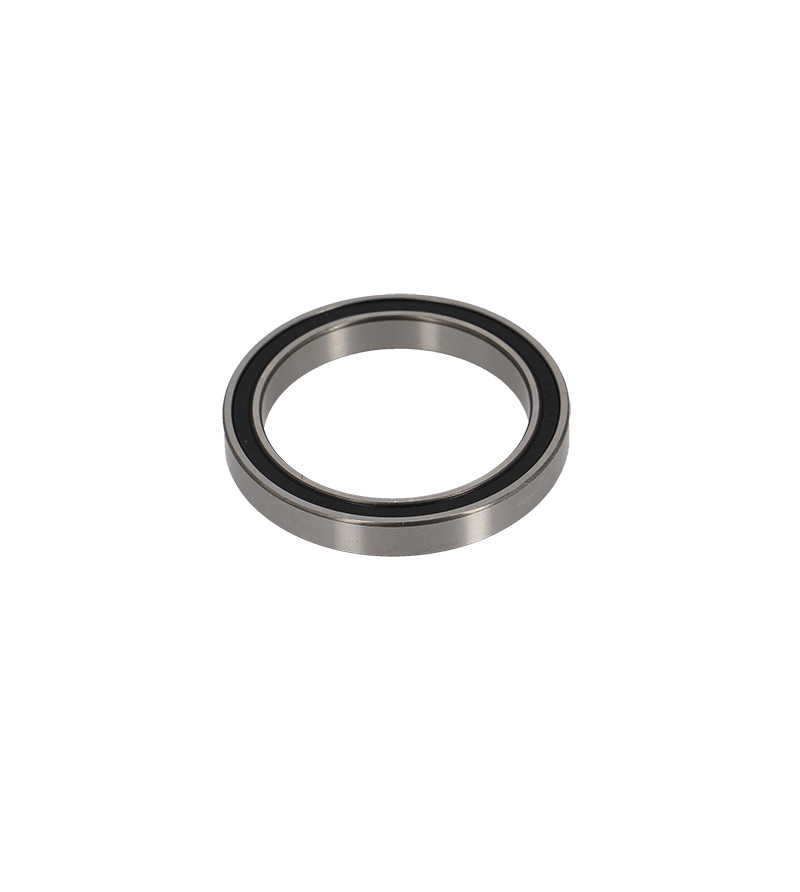 ROULEMENT BLACKBEARING B5 61808-2RS/ 6808-2RS (D40X52 EP 7) ROULEMENT BLACKBEARING B5 61808-2RS/ 6808-2RS (D40X52 EP 7)