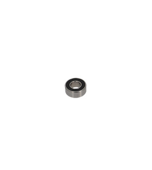 ROULEMENT BLACKBEARING B5 686-2RS (D6X13 EP 5)