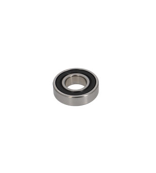 ROULEMENT BLACKBEARING B5 61900-2RS/ 6900-2RS (D10X22 EP 6)