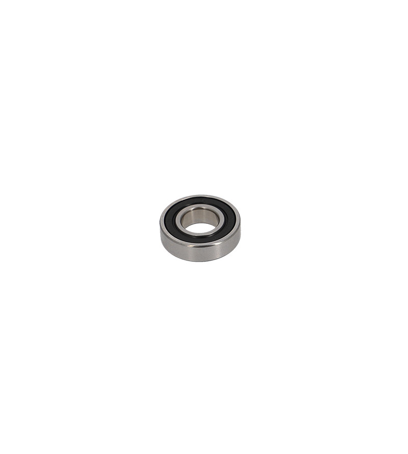 ROULEMENT BLACKBEARING B5 61900-2RS/ 6900-2RS (D10X22 EP 6) ROULEMENT BLACKBEARING B5 61900-2RS/ 6900-2RS (D10X22 EP 6)