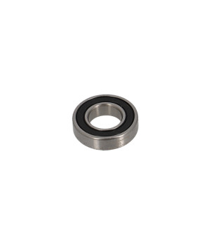ROULEMENT BLACKBEARING B5 61901-2RS/ 6901-2RS (D12X24 EP 6)