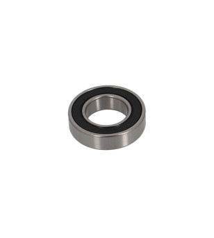 ROULEMENT BLACKBEARING B5 61902-2RS/ 6902-2RS (D15X28 EP 7)