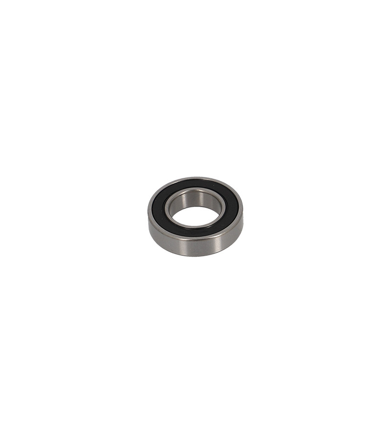 ROULEMENT BLACKBEARING B5 61902-2RS/ 6902-2RS (D15X28 EP 7)