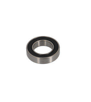 ROULEMENT BLACKBEARING B5 61903-2RS/ 6903-2RS (D17X30 EP 7)