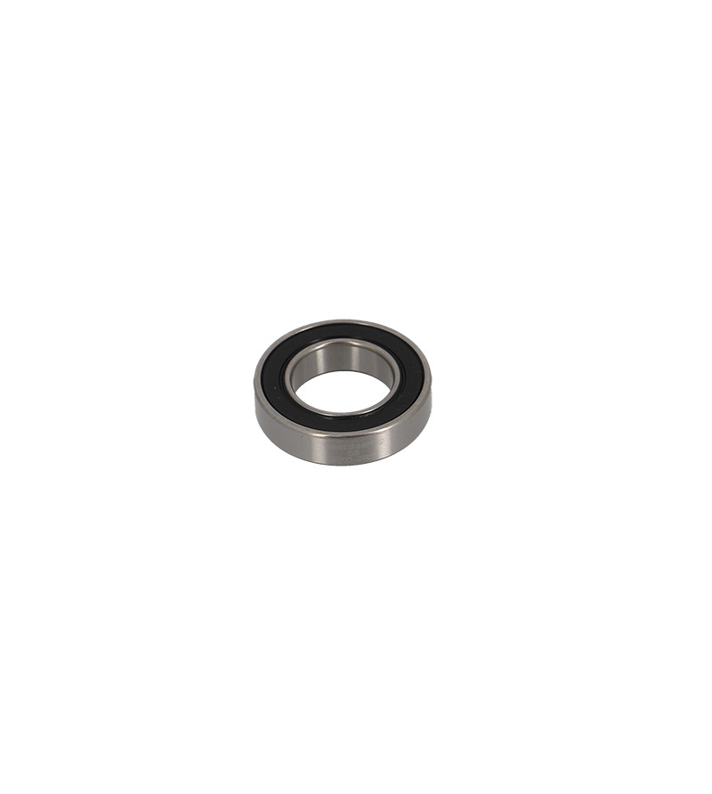 ROULEMENT BLACKBEARING B5 61903-2RS/ 6903-2RS (D17X30 EP 7)