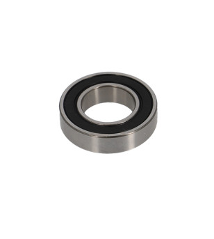 ROULEMENT BLACKBEARING B5 61904-2RS/ 6904-2RS (D20X37 EP 9)