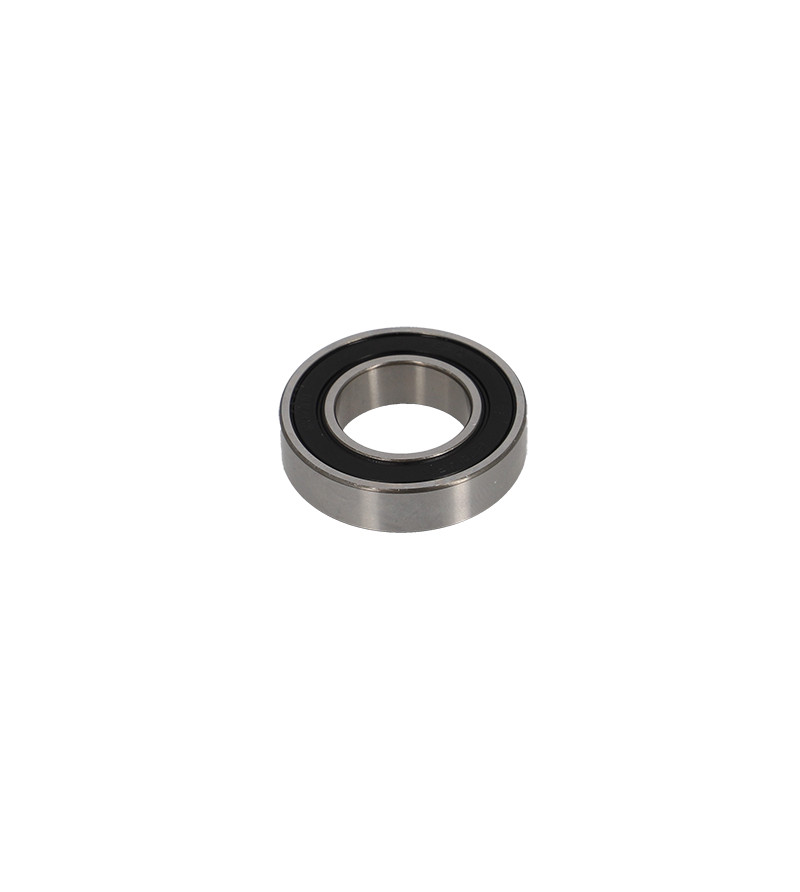 ROULEMENT BLACKBEARING B5 61904-2RS/ 6904-2RS (D20X37 EP 9) ROULEMENT BLACKBEARING B5 61904-2RS/ 6904-2RS (D20X37 EP 9)