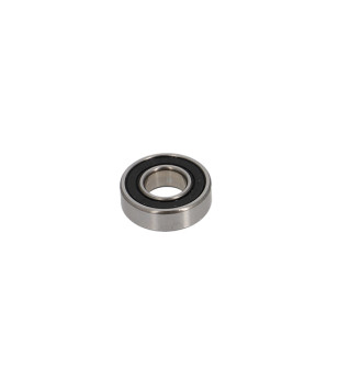ROULEMENT BLACKBEARING B5 699-2RS (D9X20 EP 6)