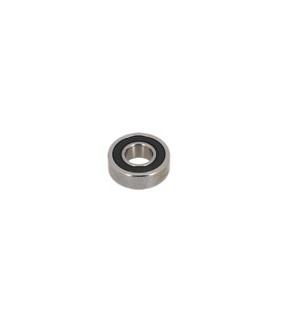 ROULEMENT BLACKBEARING B5 R6-2RS (D9.525X22.225 EP 7.14)