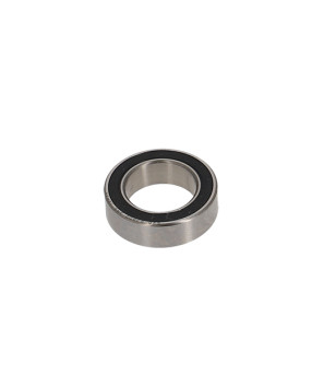 ROULEMENT BLACKBEARING B5 63802-2RS (D15X24 EP 7)
