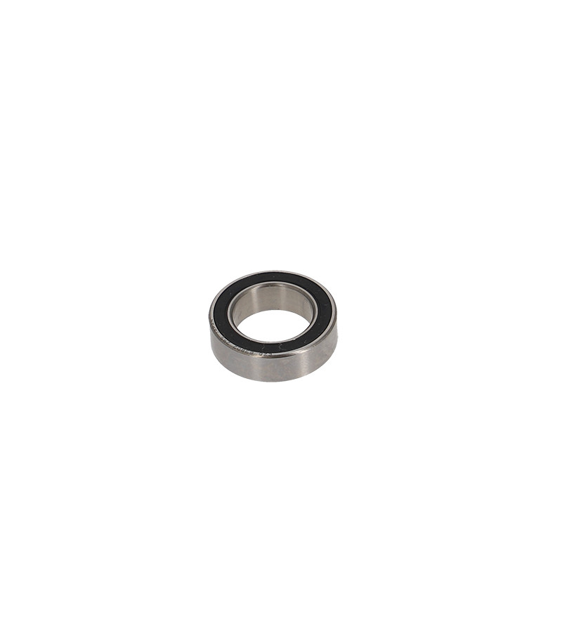 ROULEMENT BLACKBEARING B5 63802-2RS (D15X24 EP 7) ROULEMENT BLACKBEARING B5 63802-2RS (D15X24 EP 7)