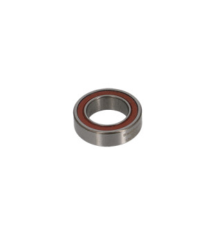 ROULEMENT BLACKBEARING MAX 15257-2RS (D15X25 EP 7)