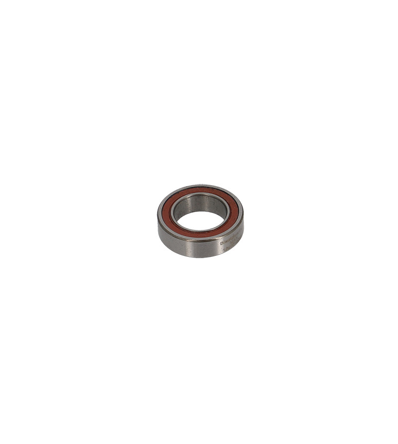 ROULEMENT BLACKBEARING MAX 15257-2RS (D15X25 EP 7) ROULEMENT BLACKBEARING MAX 15257-2RS (D15X25 EP 7)