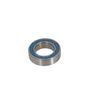 ROULEMENT BLACKBEARING MAX 15267-2RS (D15X26 EP 7)