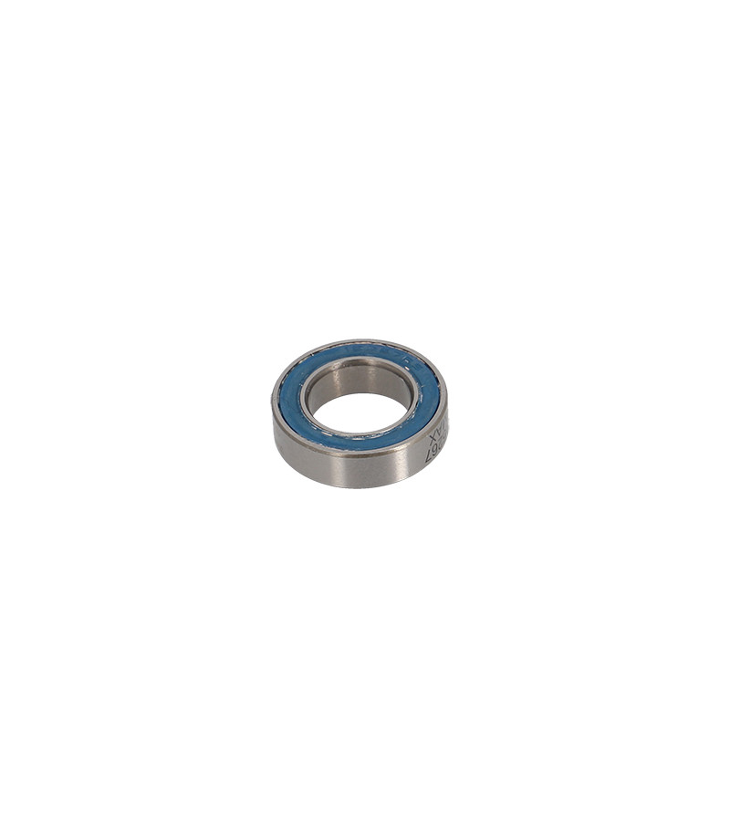 ROULEMENT BLACKBEARING MAX 15267-2RS (D15X26 EP 7) ROULEMENT BLACKBEARING MAX 15267-2RS (D15X26 EP 7)